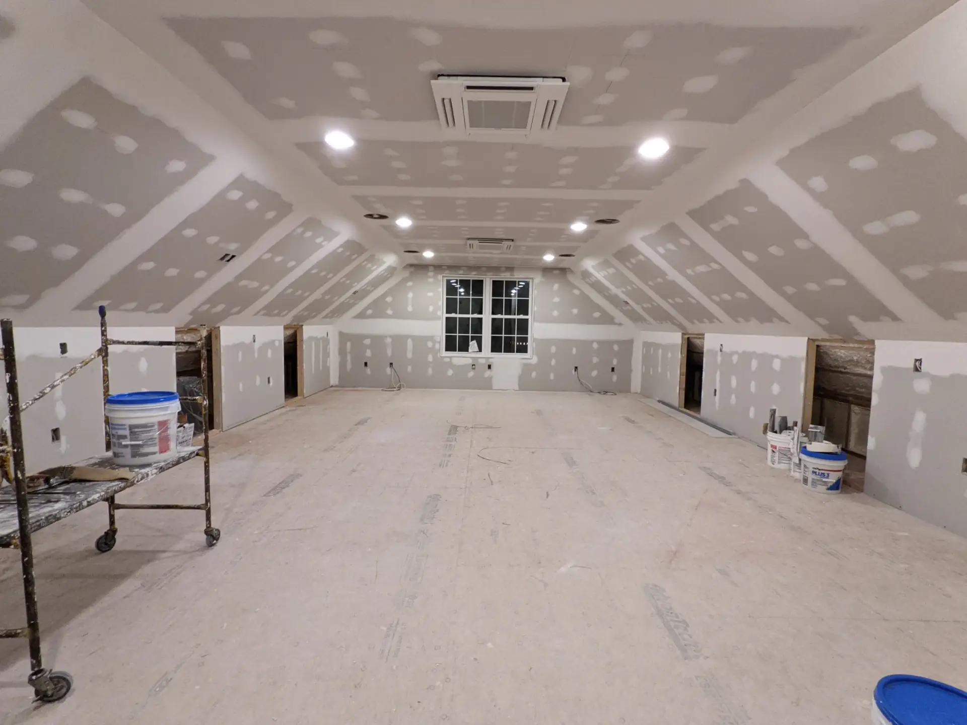 Pittsburgh home remodeling